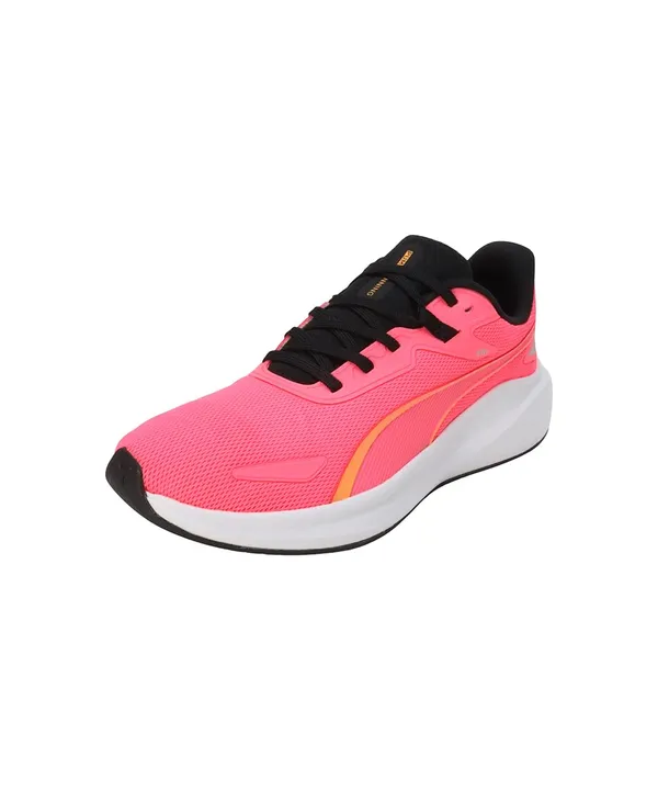 Puma_Unisex_Adult_Skyrocket_Lite_Running_Shoe
