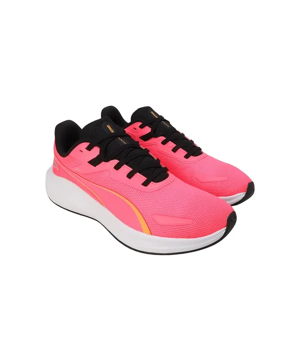 Puma_Unisex_Adult_Skyrocket_Lite_Running_Shoe
