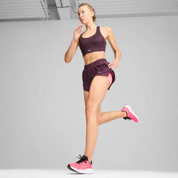 Puma_Unisex_Adult_Skyrocket_Lite_Running_Shoe