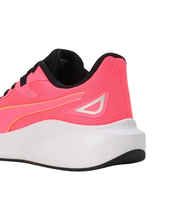 Puma_Unisex_Adult_Skyrocket_Lite_Running_Shoe