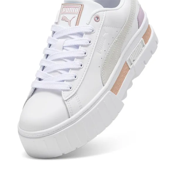 Puma_Womens_Mayze_Platform_Sneakers