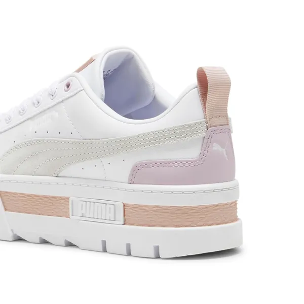 Puma_Womens_Mayze_Platform_Sneakers