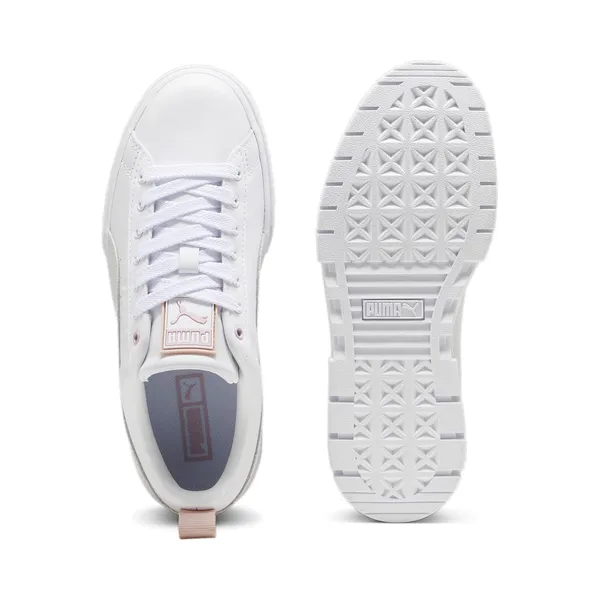 Puma_Womens_Mayze_Platform_Sneakers