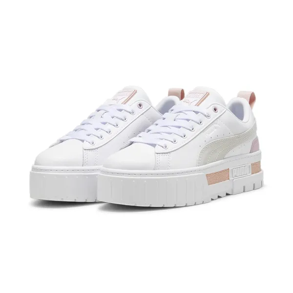Puma_Womens_Mayze_Platform_Sneakers