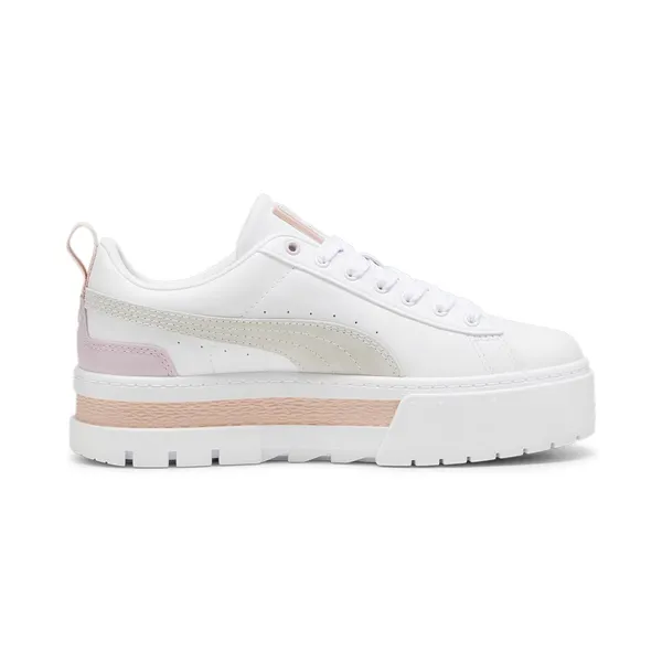 Puma_Womens_Mayze_Platform_Sneakers