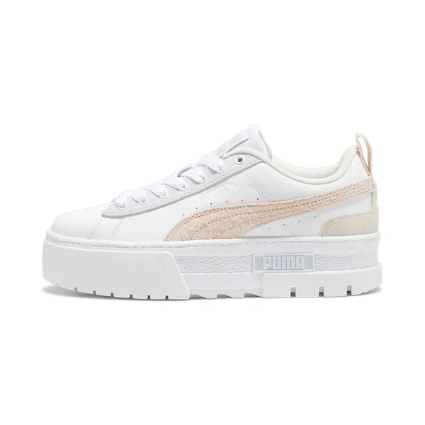 Puma_Womens_Mayze_Platform_Sneakers