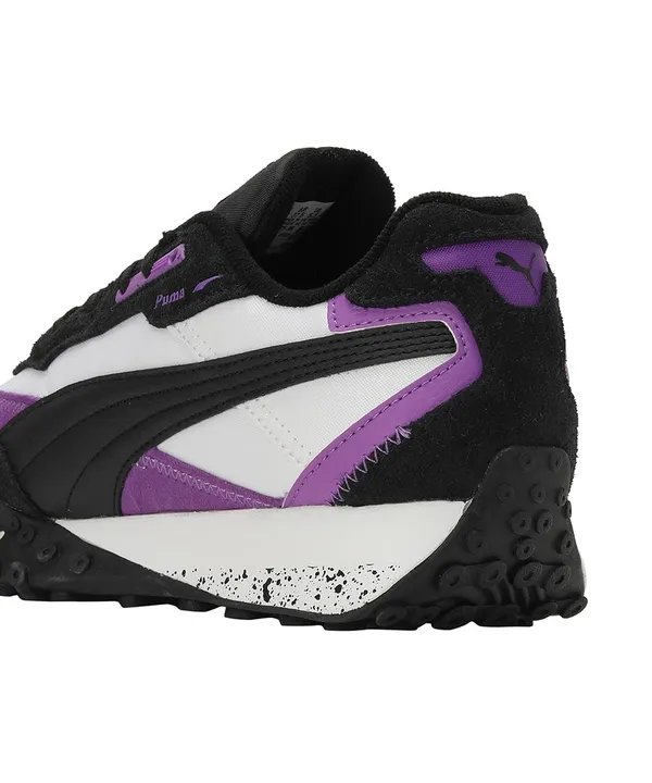 Puma_Unisex_Adult_Blktop_Rider_Vibrant_Sneaker