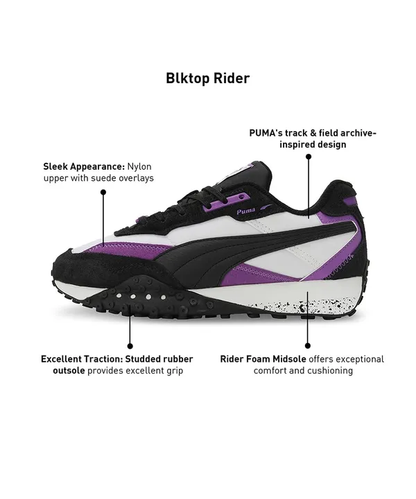 Puma_Unisex_Adult_Blktop_Rider_Vibrant_Sneaker