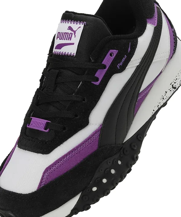 Puma_Unisex_Adult_Blktop_Rider_Vibrant_Sneaker