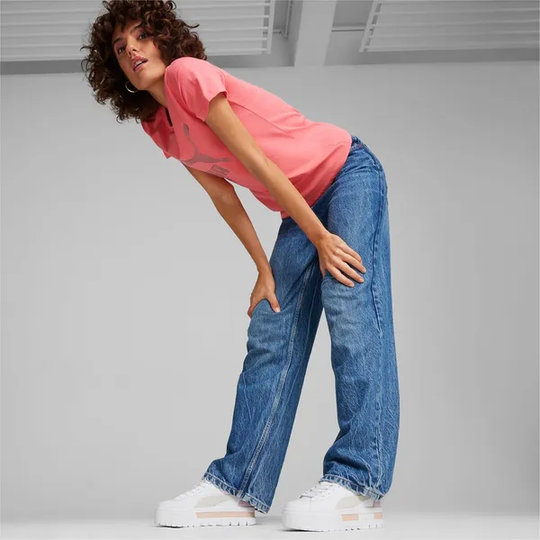 Puma_Womens_Mayze_Platform_Sneakers