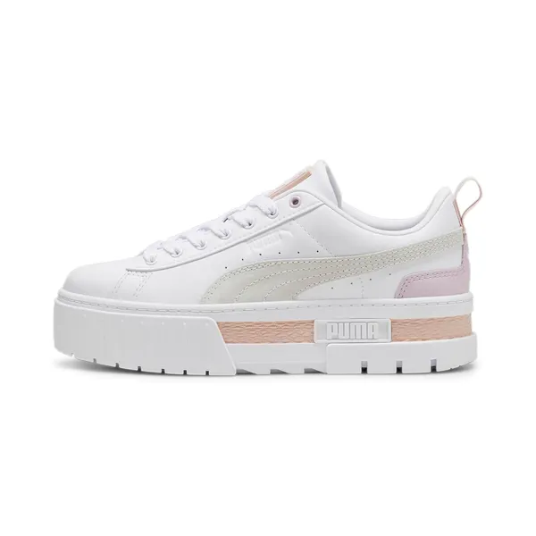 Puma_Womens_Mayze_Platform_Sneakers