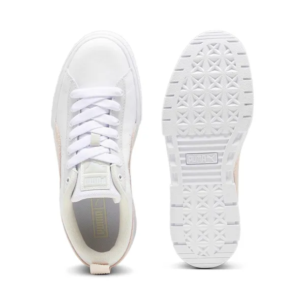 Puma_Womens_Mayze_Platform_Sneakers