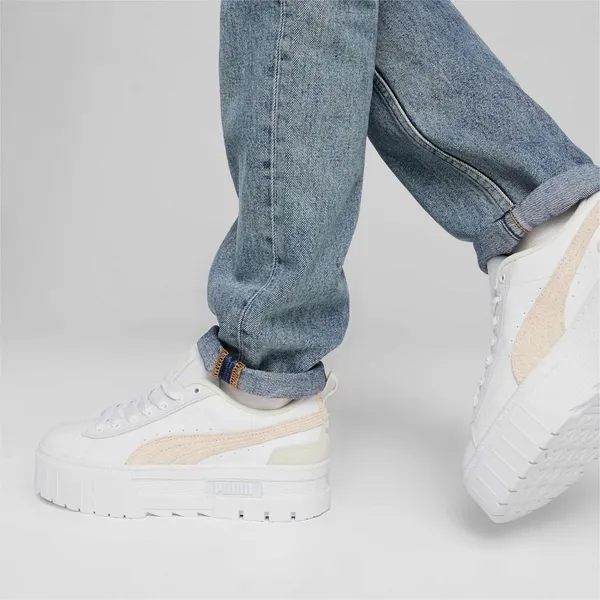 Puma_Womens_Mayze_Platform_Sneakers
