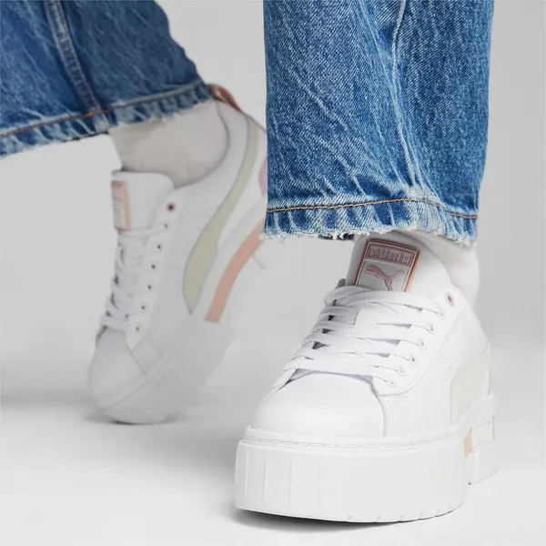 Puma_Womens_Mayze_Platform_Sneakers