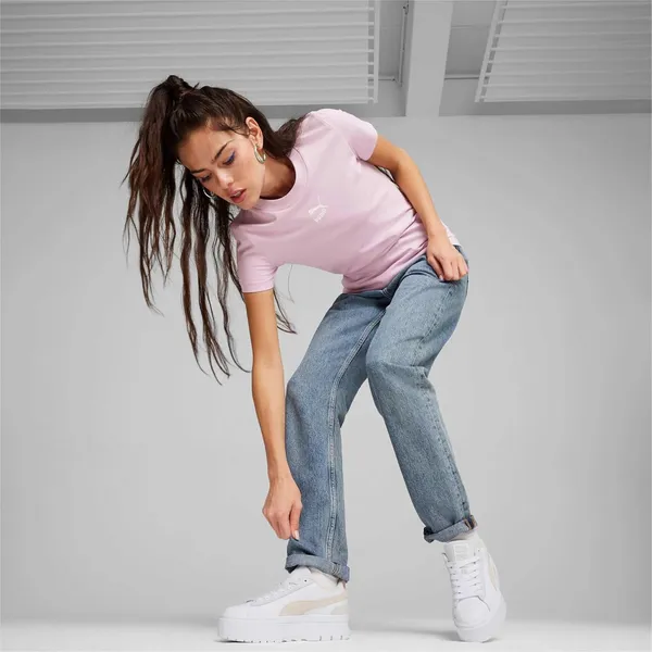 Puma_Womens_Mayze_Platform_Sneakers
