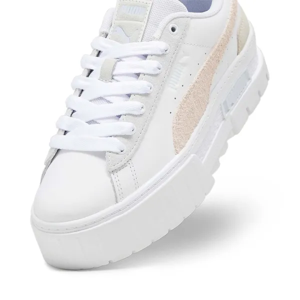 Puma_Womens_Mayze_Platform_Sneakers
