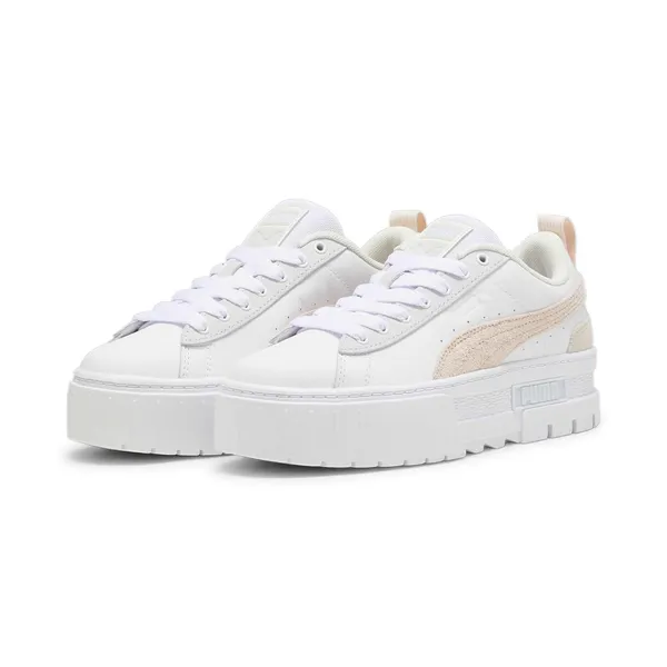 Puma_Womens_Mayze_Platform_Sneakers