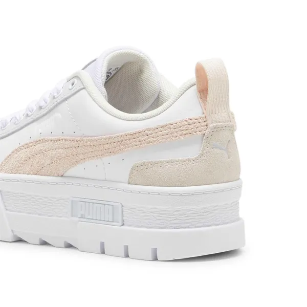 Puma_Womens_Mayze_Platform_Sneakers