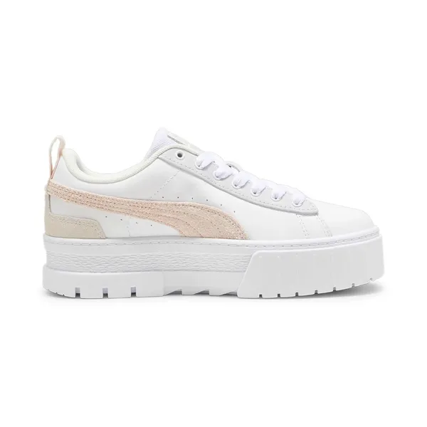 Puma_Womens_Mayze_Platform_Sneakers