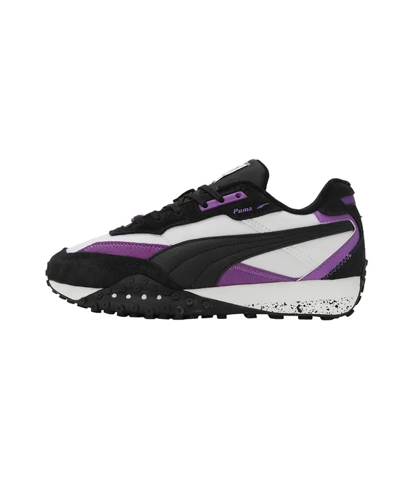 Puma_Unisex_Adult_Blktop_Rider_Vibrant_Sneaker