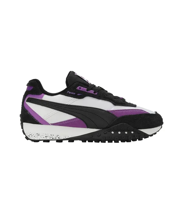 Puma_Unisex_Adult_Blktop_Rider_Vibrant_Sneaker