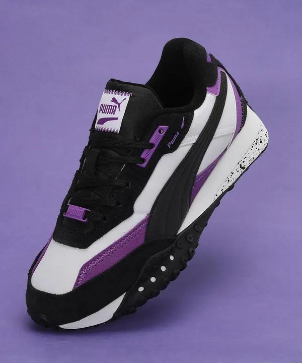 Puma_Unisex_Adult_Blktop_Rider_Vibrant_Sneaker