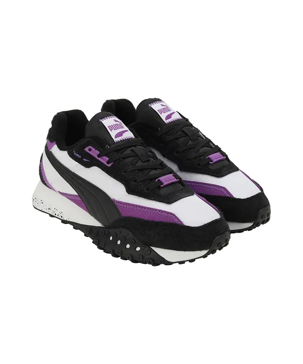 Puma_Unisex_Adult_Blktop_Rider_Vibrant_Sneaker