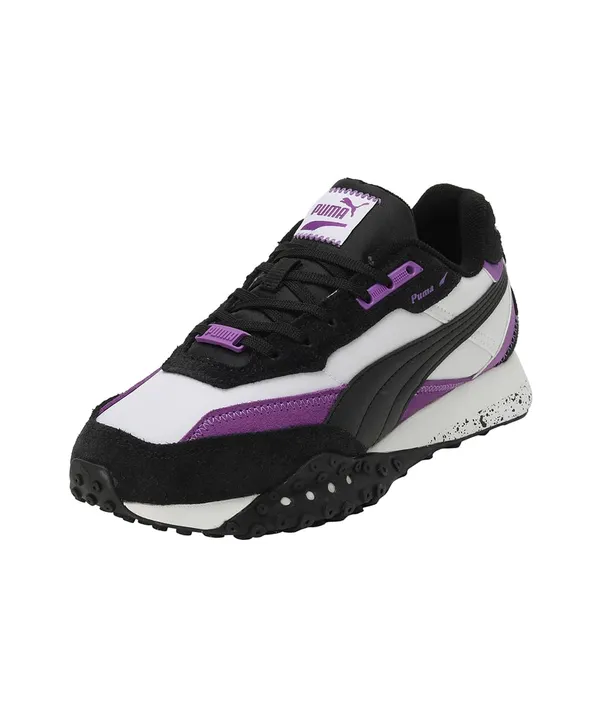 Puma_Unisex_Adult_Blktop_Rider_Vibrant_Sneaker