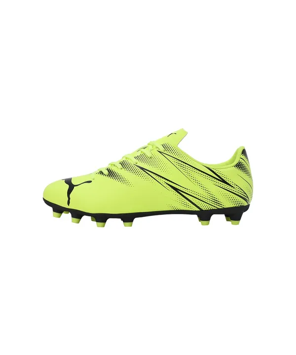 Puma_Men_Attacanto_Fg_Ag_Football_Shoe