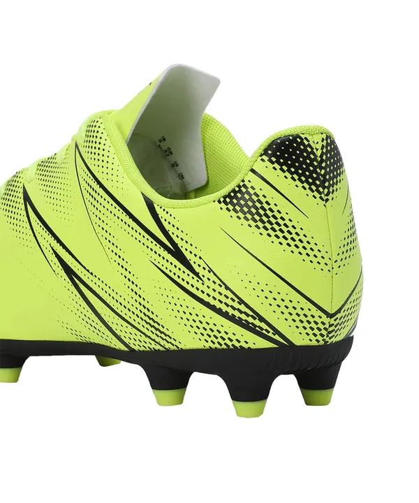 Puma_Men_Attacanto_Fg_Ag_Football_Shoe
