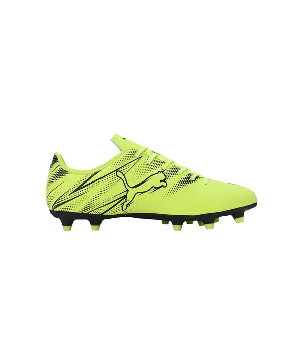 Puma_Men_Attacanto_Fg_Ag_Football_Shoe