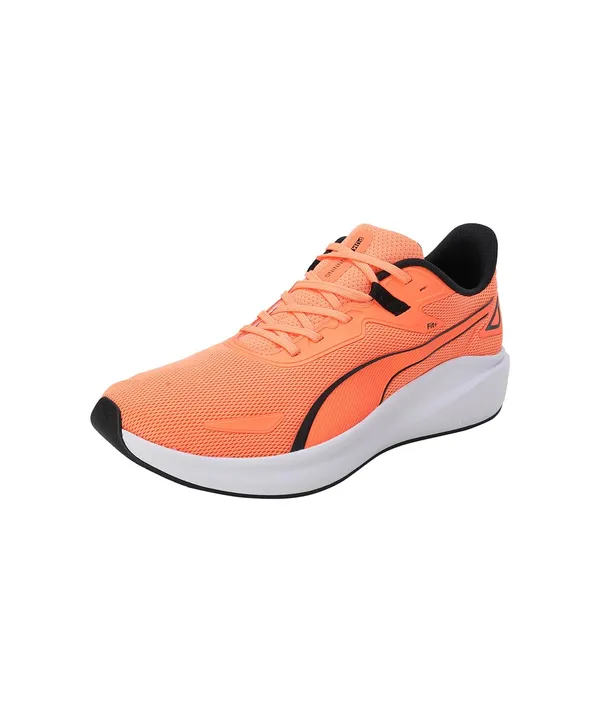 Puma_Unisex_Adult_Skyrocket_Lite_Running_Shoe