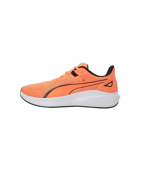 Puma_Unisex_Adult_Skyrocket_Lite_Running_Shoe