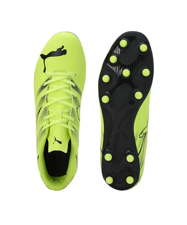 Puma_Men_Attacanto_Fg_Ag_Football_Shoe