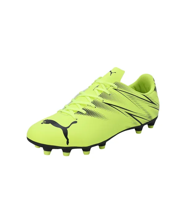 Puma_Men_Attacanto_Fg_Ag_Football_Shoe