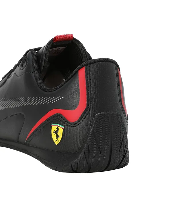 Puma_Unisex_Adult_Ferrari_Neo_Cat_2_0_Sneaker