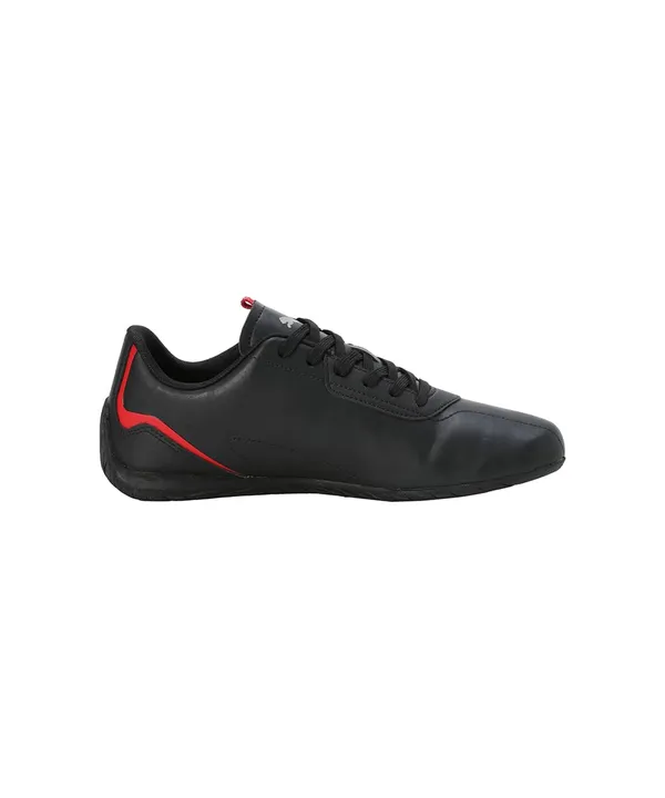 Puma_Unisex_Adult_Ferrari_Neo_Cat_2_0_Sneaker