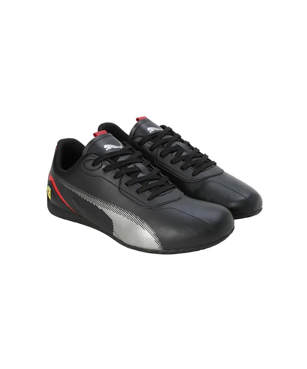Puma_Unisex_Adult_Ferrari_Neo_Cat_2_0_Sneaker