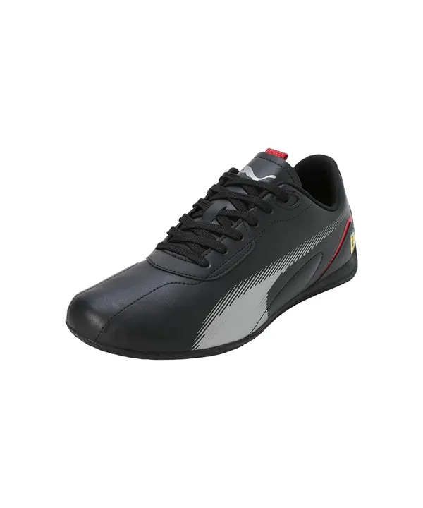 Puma_Unisex_Adult_Ferrari_Neo_Cat_2_0_Sneaker