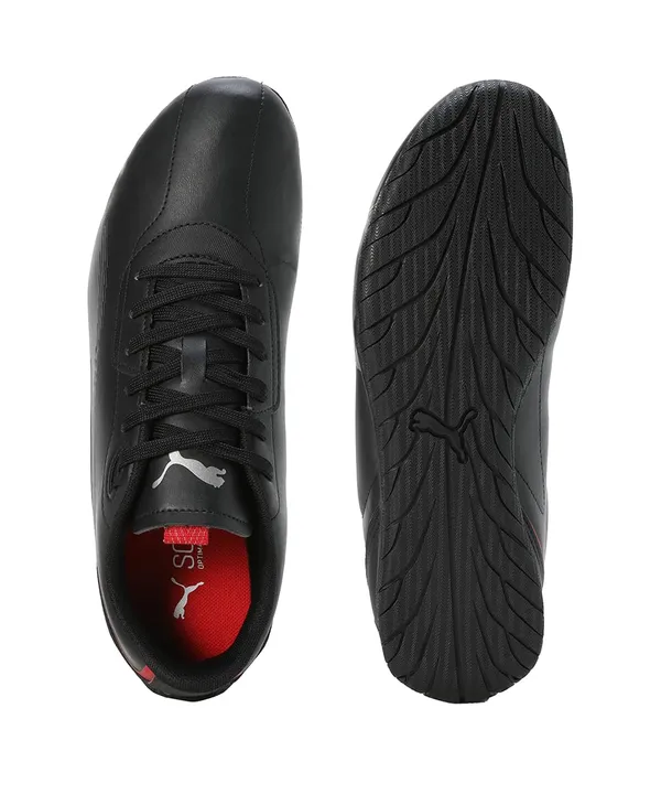 Puma_Unisex_Adult_Ferrari_Neo_Cat_2_0_Sneaker
