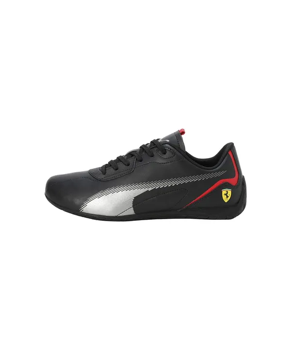 Puma_Unisex_Adult_Ferrari_Neo_Cat_2_0_Sneaker