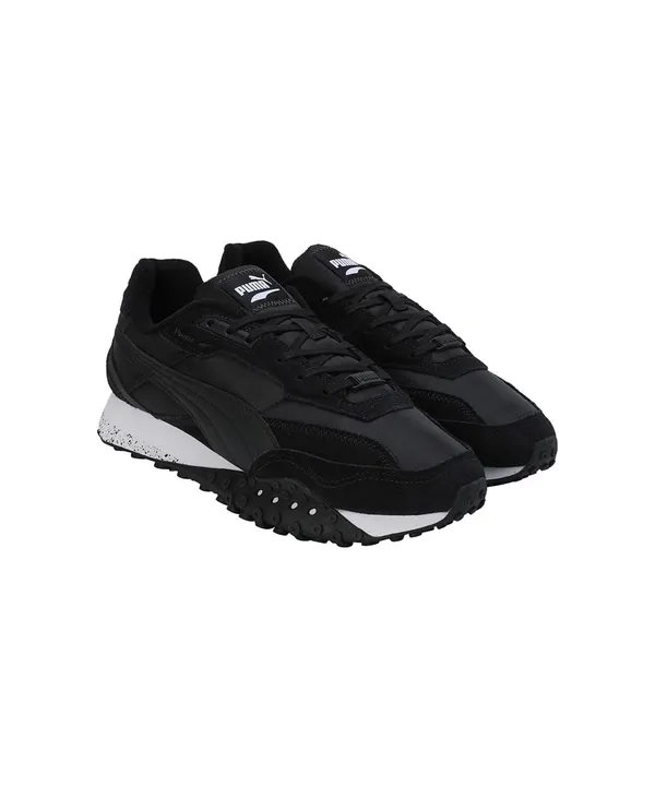 Puma_Unisex_Adult_Blktop_Rider_Vibrant_Sneaker