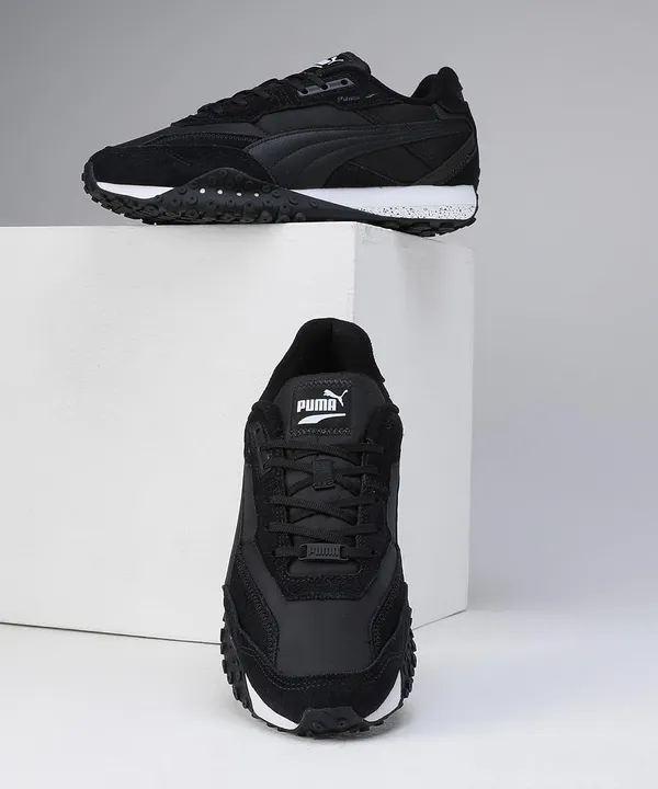 Puma_Unisex_Adult_Blktop_Rider_Vibrant_Sneaker