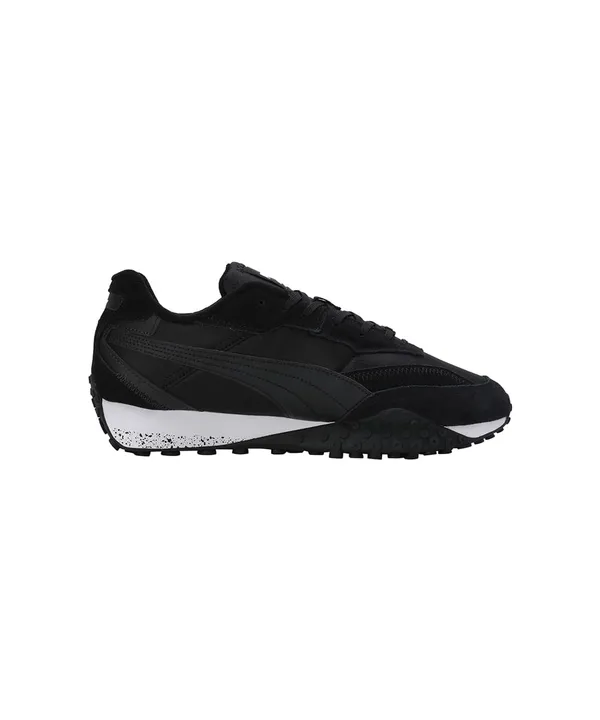 Puma_Unisex_Adult_Blktop_Rider_Vibrant_Sneaker