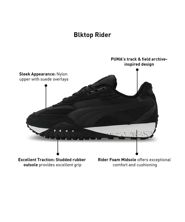Puma_Unisex_Adult_Blktop_Rider_Vibrant_Sneaker