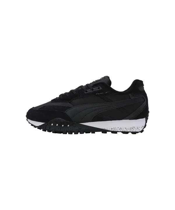 Puma_Unisex_Adult_Blktop_Rider_Vibrant_Sneaker