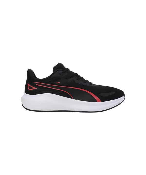 Puma_Unisex_Adult_Skyrocket_Lite_Running_Shoe