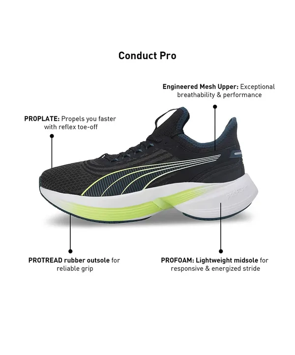 Puma_Unisex_Adult_Skyrocket_Lite_Running_Shoe
