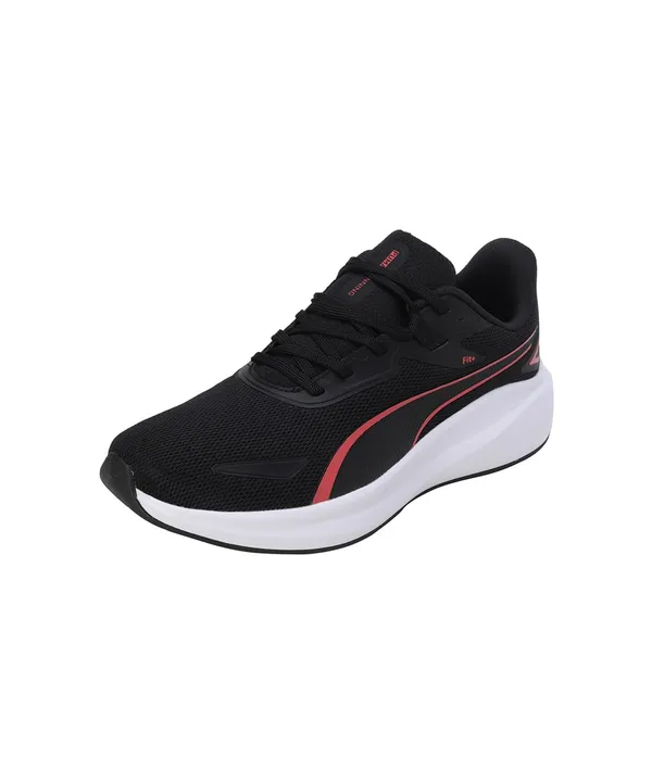 Puma_Unisex_Adult_Skyrocket_Lite_Running_Shoe