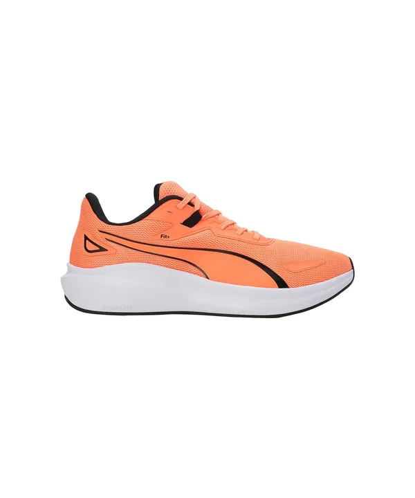 Puma_Unisex_Adult_Skyrocket_Lite_Running_Shoe